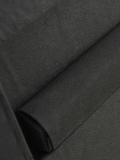 Cabecero Acolchado Sleep