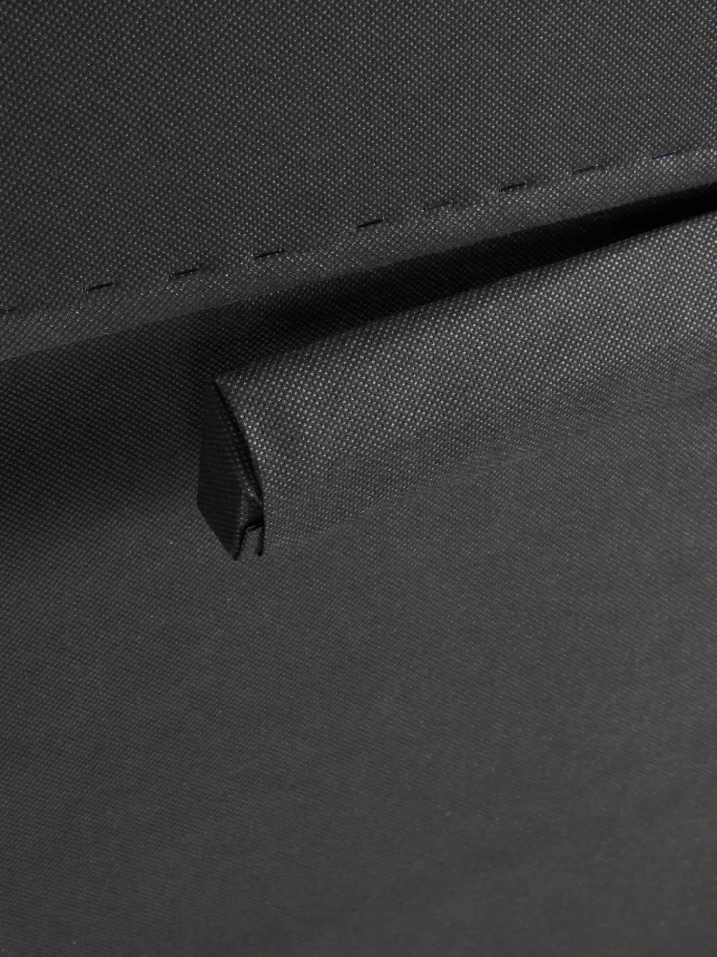 Cabecero De Lino Palma