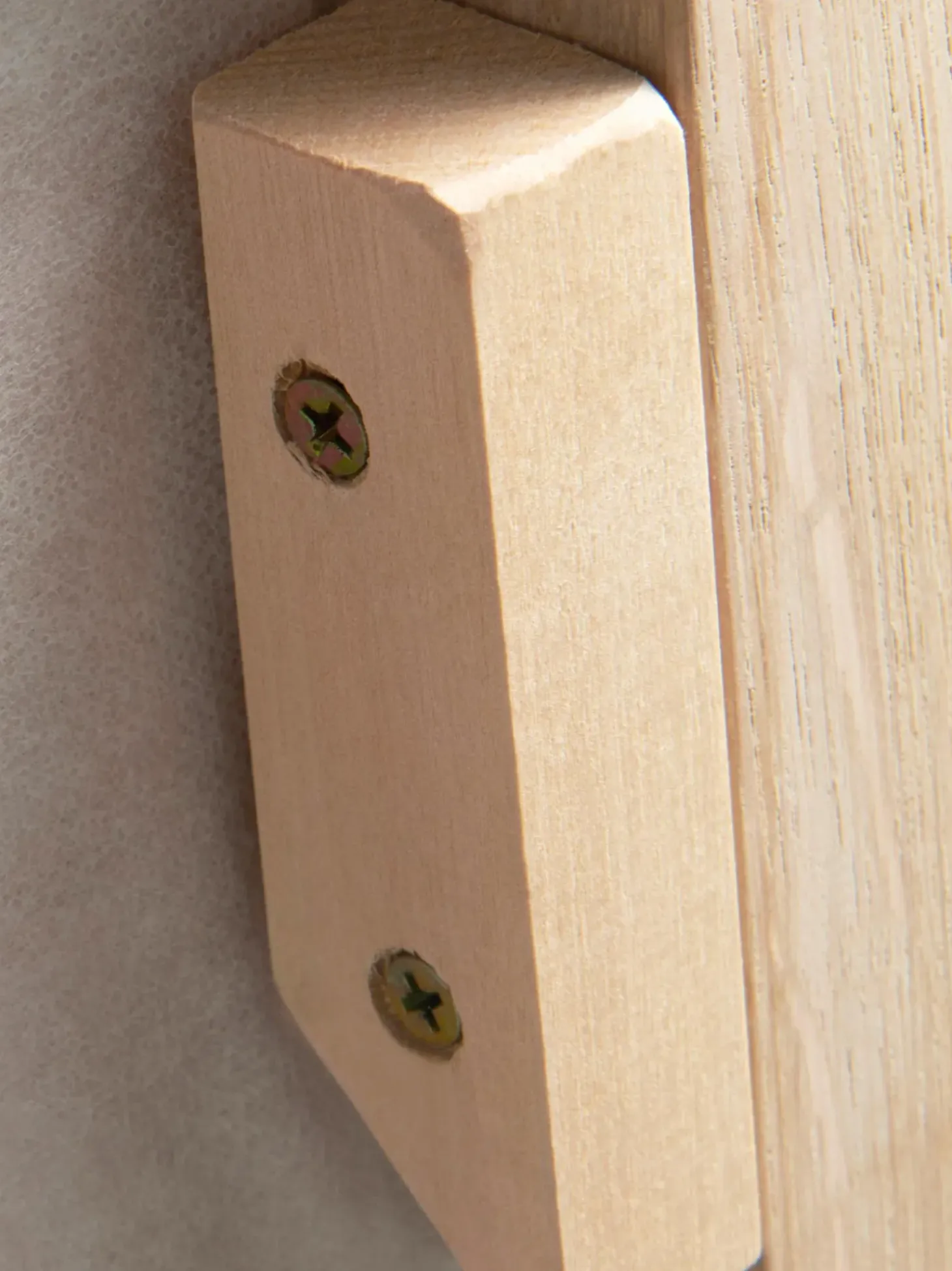 Cabecero De Ratan Byrum