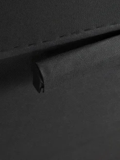 Cabecero Tapizado Amsterdam