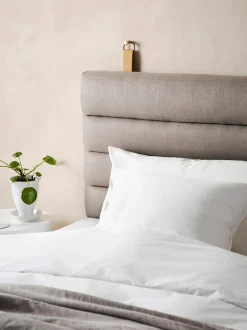 Cabecero Tapizado Amsterdam