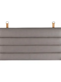 Cabecero Tapizado Amsterdam