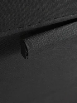 Cabecero Tapizado Amsterdam