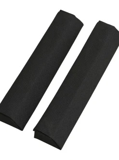 Cabecero Tapizado En Boucle Wave