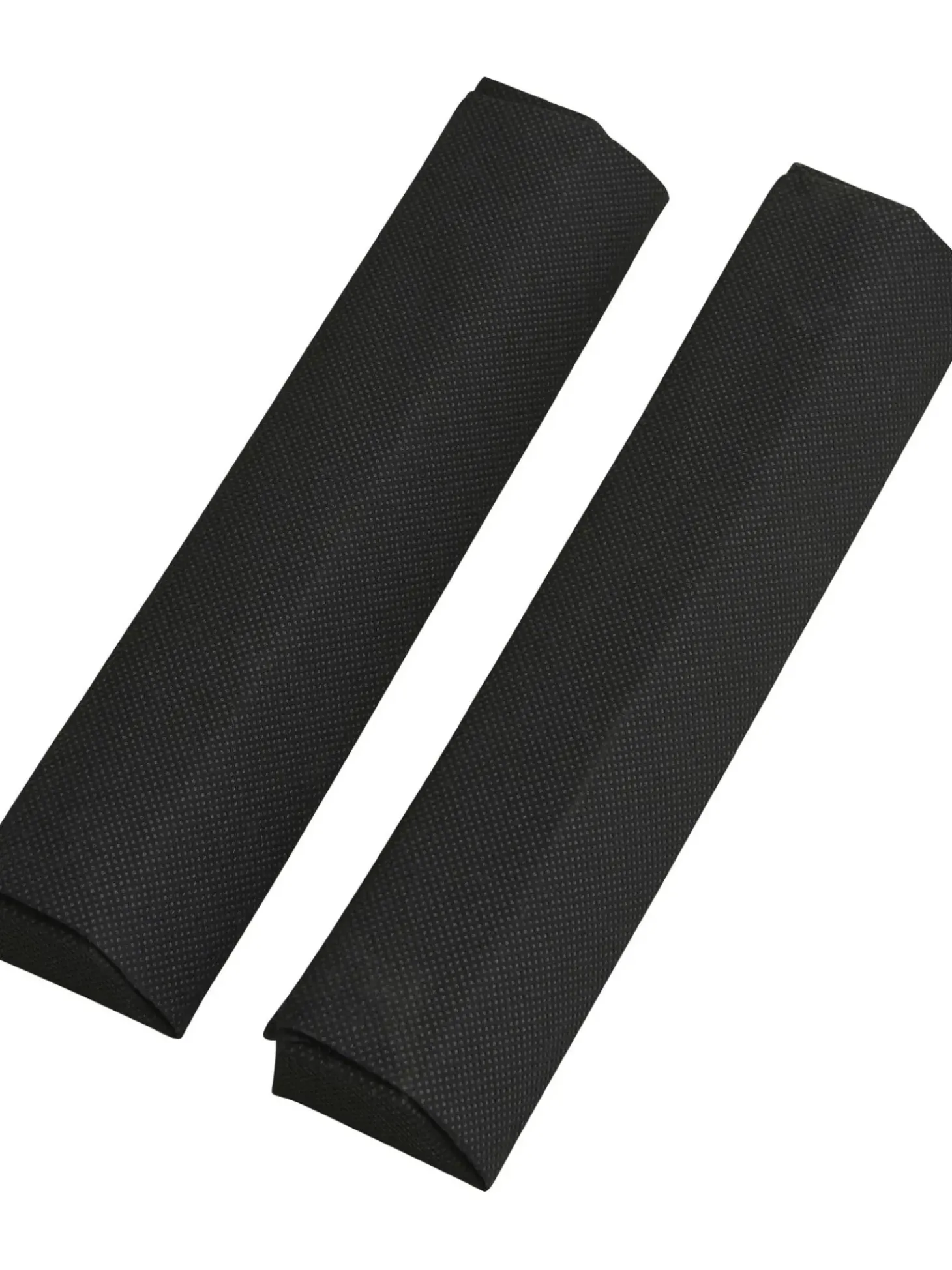 Cabecero Tapizado En Boucle Wave