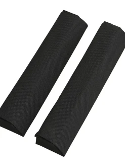 Cabecero Tapizado En Terciopelo Teggan