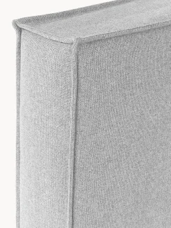 Cabecero Tapizado Kamila