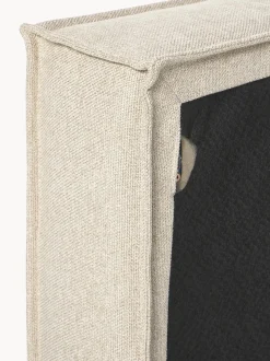 Cabecero Tapizado Kamila