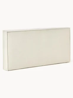 Cabecero Tapizado Kamila