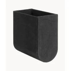 Caja Artesanal Curved