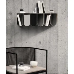 Caja Artesanal Curved