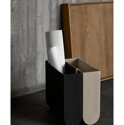 Caja Artesanal Curved