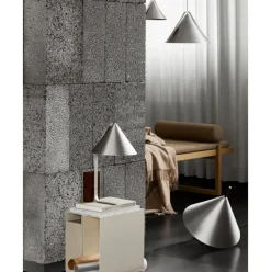 Caja Artesanal Curved