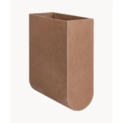 Caja Artesanal Curved