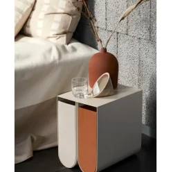 Caja Artesanal Curved