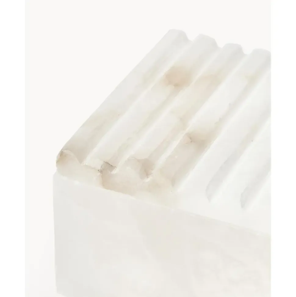 Caja Con Tapadera Jutta