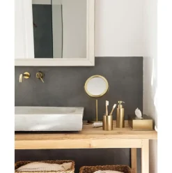 Caja De Panuelos Acton