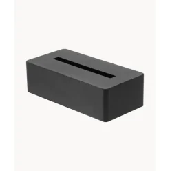 Caja De Panuelos Tower