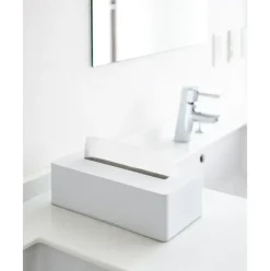 Caja De Panuelos Tower