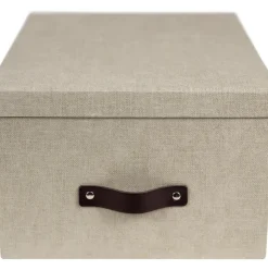 Caja Gustav Ii, 2 Uds.