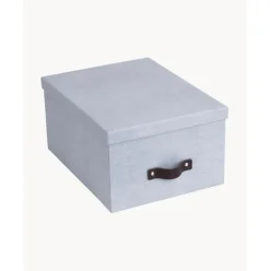 Caja Gustav Ii, 2 Uds.