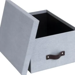 Caja Gustav Ii, 2 Uds.