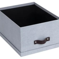 Caja Gustav Ii, 2 Uds.