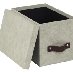 Caja Kristina Ii, 2 Uds.