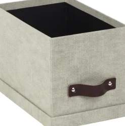 Caja Kristina Ii, 2 Uds.