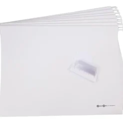 Caja Organizadora Jahan, Con 8 Separadores