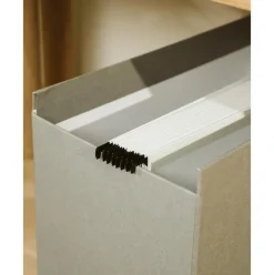 Caja Organizadora Jahan, Con 8 Separadores