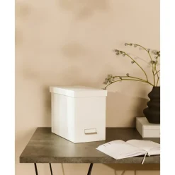 Caja Organizadora Jahan, Con 8 Separadores