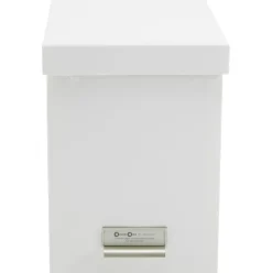 Caja Organizadora Jahan, Con 8 Separadores