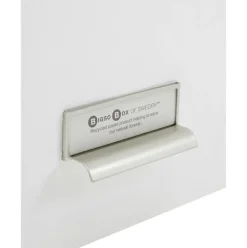 Caja Organizadora Jahan, Con 8 Separadores