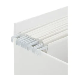 Caja Organizadora Jahan, Con 8 Separadores