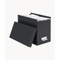 Caja Organizadora Jahan, Con 8 Separadores