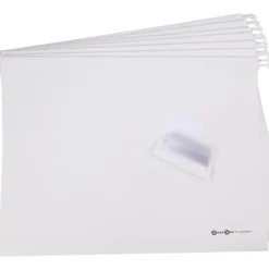 Caja Organizadora Jahan, Con 8 Separadores