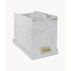 Caja Organizadora Jahan, Con 8 Separadores