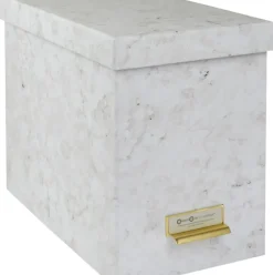 Caja Organizadora Jahan, Con 8 Separadores