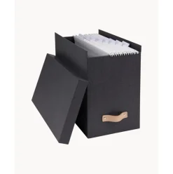 Caja Organizadora Jahan Ii, Con 8 Separadores