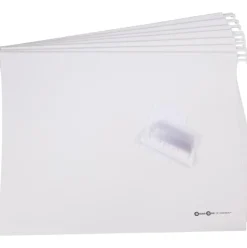 Caja Organizadora Jahan Ii, Con 8 Separadores