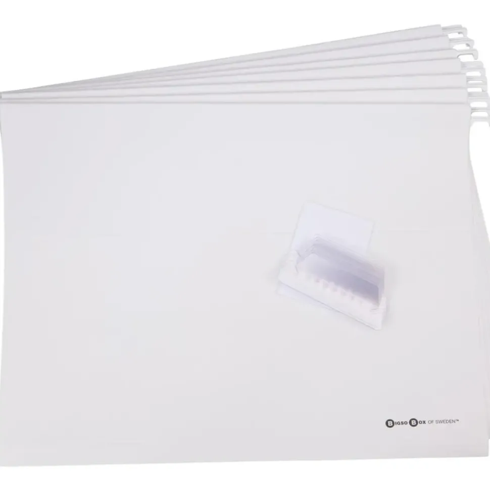 Caja Organizadora Jahan Ii, Con 8 Separadores