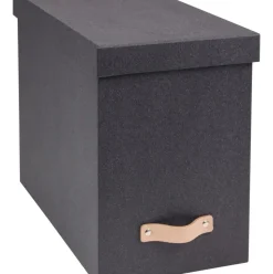 Caja Organizadora Jahan Ii, Con 8 Separadores