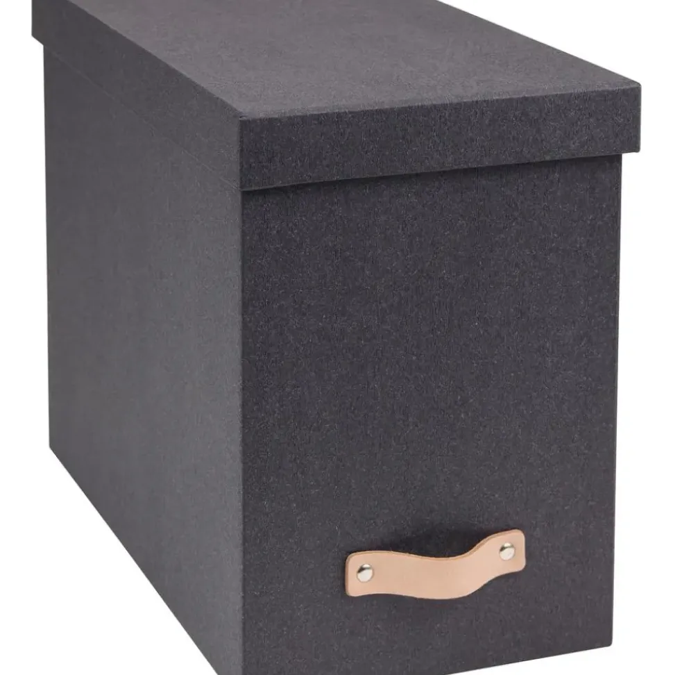 Caja Organizadora Jahan Ii, Con 8 Separadores