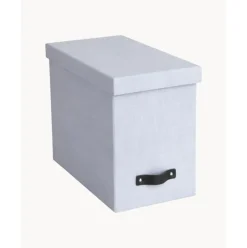 Caja Organizadora Jahan Ii, Con 8 Separadores