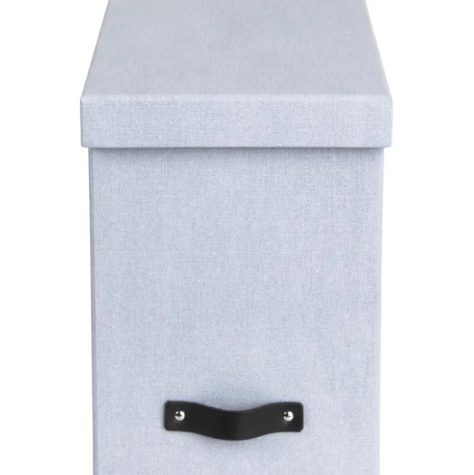 Caja Organizadora Jahan Ii, Con 8 Separadores