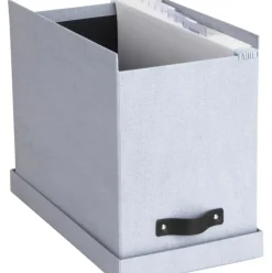 Caja Organizadora Jahan Ii, Con 8 Separadores