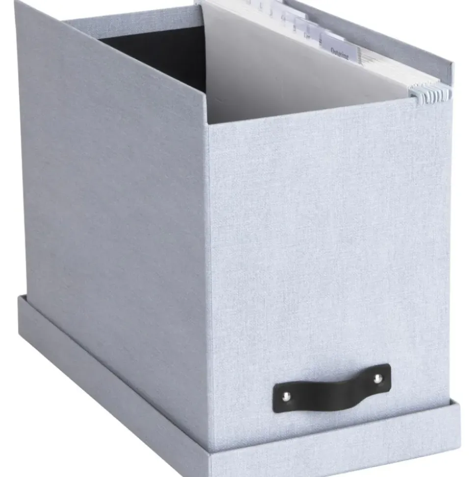 Caja Organizadora Jahan Ii, Con 8 Separadores