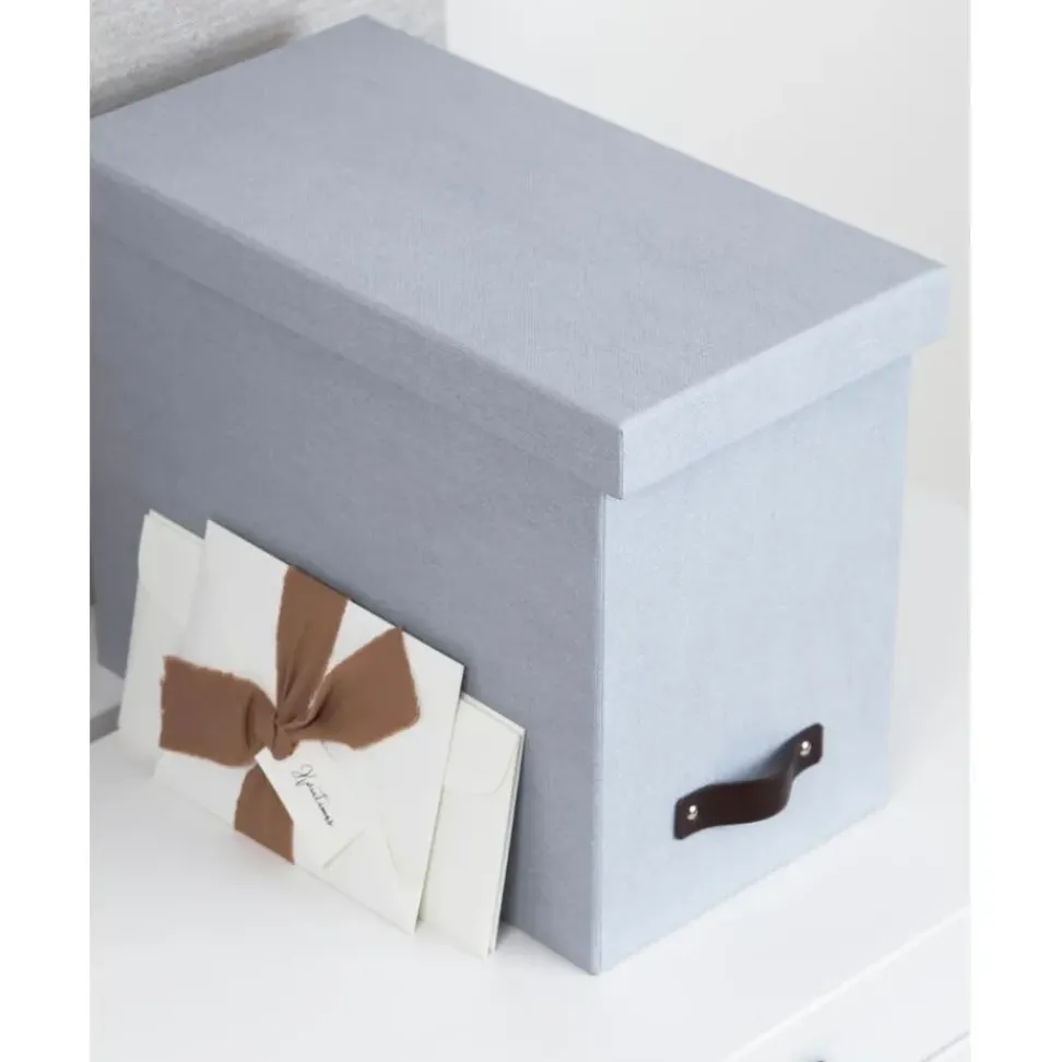 Caja Organizadora Jahan Ii, Con 8 Separadores