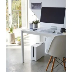 Caja Para Cables Tower